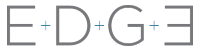 Edge Tile Design