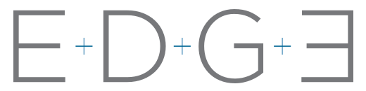 edge_logo_520x130