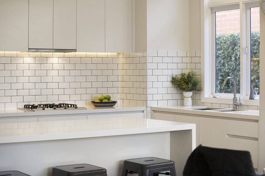 kitchen-MK4WE7V