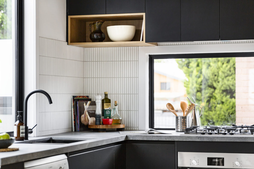 kitchen-bench-QE6HLKB